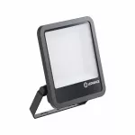 Naświetlacz FLOODLIGHT 200 133W 20KLM 865 PS SY100 BK