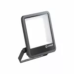 Naświetlacz FLOODLIGHT 250 167W 25KLM 840 PS SY100 BK