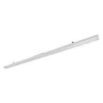 Oprawa TRUSYS UNIVERSAL 73W 840 VN CL PS
