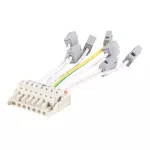 Oprawa TRUSYS UNIVERSAL FEED-IN FEED IN 7P