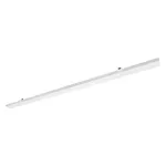 Oprawa TRUSYS UNIVERSAL BLIND COVER BLIND COVER