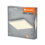 Oprawa PLANON™ Frameless 300x300mm 20W 830 White