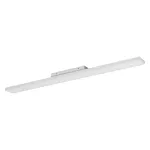 Oprawa PLANON™ Frameless 1200x100mm 30W 830 White