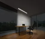 Oprawa Office line cuboid ceiling 30W 840 DIM White