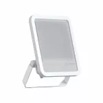 Naświetlacz FLOODLIGHT 150 100W 15KLM 840 PS SY100 WT