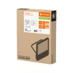 Naświetlacz FLOODLIGHT 150 100W 15KLM 840 PS SY100 WT
