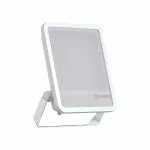 Naświetlacz FLOODLIGHT 250 167W 25KLM 840 PS SY100 WT