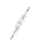 Lampa wyładowcza HQI TS 70W NDL UVS
