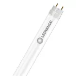 Tuba LED TUBE T8 ENTRY AC 8 W/6500 K 600 mm