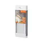 Oprawa UNDERCABINET SOCKET FL EXT 830 D WT LEDV