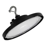 Oprawa HB V 95W 865 60DEG IP66 EUE LEDV