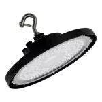 Oprawa HB V 95W 865 90DEG IP66 EUE LEDV