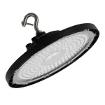 Oprawa HB V 145W 840 90DEG IP66 EUE LEDV