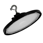 Oprawa HB V 145W 865 60DEG IP66 EUE LEDV