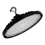 Oprawa HB V 195W 840 60DEG IP66 EUE LEDV