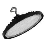 Oprawa HB V 195W 865 90DEG IP66 EUE LEDV