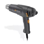 Opalarka STEINEL HM1620 S