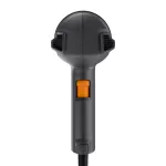 Opalarka STEINEL HM1620 S