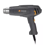 Opalarka STEINEL HM1620 S