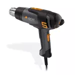 Opalarka STEINEL HM2120 E