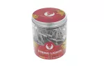RTV100189 Łańcuch świetlny CLF-10 100LED 8m ciepły biały Forever Light
