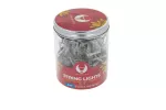 RTV100196 Łańcuch świetlny CLF-12 100LED 8m niebieski Forever Light