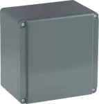080SP8SFC pokrywa