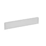 1SLM000552A0000 przepust sztywny 18M, do puszek Europa65, 8x292mm