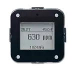 1091 U-500