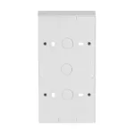 1702-884 Adapter nadtynkowy 2-krotny