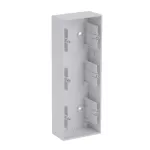 1703-884 Adapter nadtynkowy 3-krotny