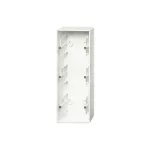 1703-884 Adapter nadtynkowy 3-krotny