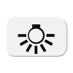 2525 LI-214 SYMBOL 