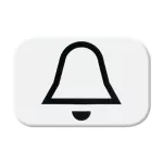 2525 KI-214 SYMBOL 