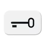 2525 TR-214 SYMBOL 