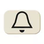 2525 KI SYMBOL 