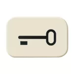 2525 TR SYMBOL 