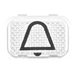 2145 KI SYMBOL 