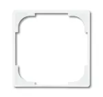 2516-92-507 PIERŚCIEŃ DEKORACYJNY DO RAMEK 251X-9X-507. | Basic55 kremowy