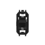 2017.3 | keystone RJ45 Cat.3 | Zenit