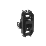 2017.3 | keystone RJ45 Cat.3 | Zenit
