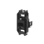 2017.3 | keystone RJ45 Cat.3 | Zenit