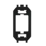 2018 | mechanizm do keystone 3M i AMP 1M | Zenit