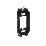 2018 | mechanizm do keystone 3M i AMP 1M | Zenit
