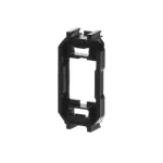 2018 | mechanizm do keystone 3M i AMP 1M | Zenit