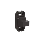 2018.5 | mechanizm z gniazem RJ45 Cat.5e do N2218 1M | Zenit