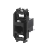 2018.5 | mechanizm z gniazem RJ45 Cat.5e do N2218 1M | Zenit