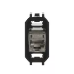 2018.5 S | keystone RJ45 Cat.5 STP | Zenit