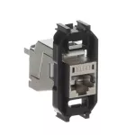 2018.5 S | keystone RJ45 Cat.5 STP | Zenit