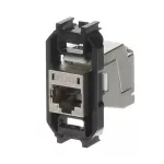2018.5 S | keystone RJ45 Cat.5 STP | Zenit